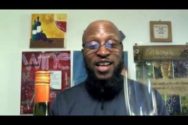 2020 Wine Reviews: Castella Del Poggio Wines