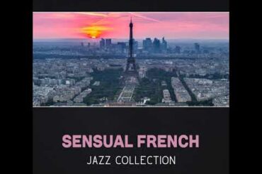 Best Restaurant Music