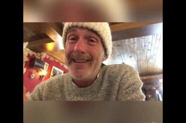 Best Pasta Experience YET 👨‍🍳 😋🍴