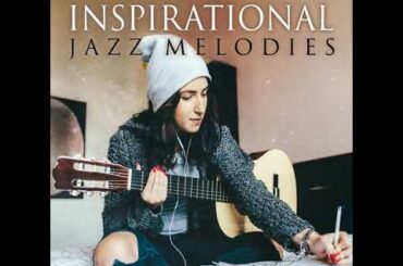 Best Restaurant Music