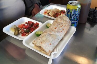 Top rated Restaurants in Rio Rico, United States | 2020