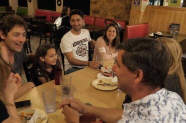 Oreganatta Franchise Offering Video