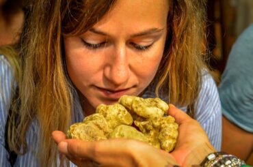 ＃cute＃liziqi＃loves＃funny＃london＃italy＃video＃style＃stylis＃love＃nice＃stylish＃best＃good＃party＃michelin