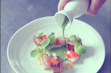 ＃cute＃liziqi＃loves＃funny＃london＃italy＃video＃style＃stylis＃love＃nice＃stylish＃best＃good＃party＃michelin