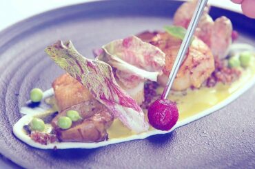 ＃cute＃liziqi＃loves＃funny＃london＃italy＃video＃style＃stylis＃love＃nice＃stylish＃best＃good＃party＃michelin