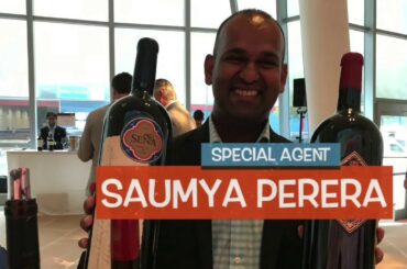 2015 Brunello Di Montalcino, A vintage to remember.