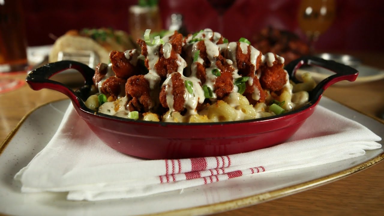 REV Kitchen & Bar – Beverly MA REV Kitchen & Bar - Beverly MA