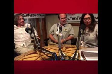 Local Authentic Italian Cuisine