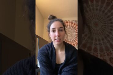 Northern Italian Pasta Sauce