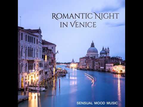 Candle Light Dinner Candle Light Dinner