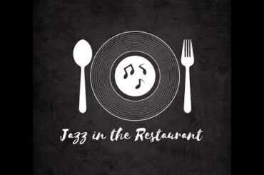 Italian Food, Mood Jazz