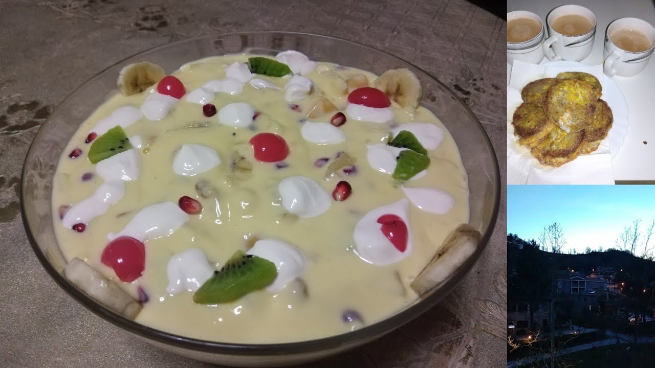 Coronaviruse in Italy😔 pray for us +creamy fruit custard RECIPIE shadioun wala yummy custard 😋 Coronaviruse in Italy😔 pray for us +creamy fruit custard RECIPIE shadioun wala yummy custard 😋