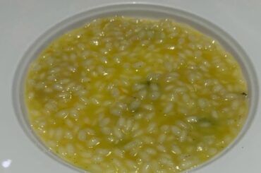 Trip to Voted Best Restaurant in the World