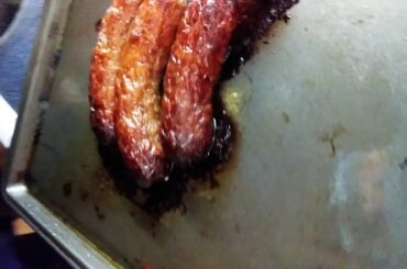 PIONEER SLAW! ITALIAN RESTAURANT QUALITY SAUSAGE AND BEAN SOUP!