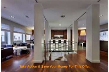 Review Eurostars Hotel Saint John Hotel | Italy