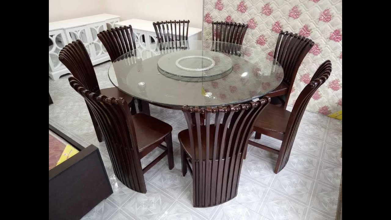 second hand Sofa Set And Dining table for Sale Good condition || offer time second hand Sofa Set And Dining table for Sale Good condition || offer time