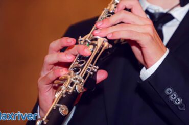 Restaurant Music Relax: Fine Dining Jazz Music Cocktail Bar - LONG DURATION 10 HOURS