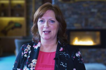 SwinTV - It's Your Lucky Month!