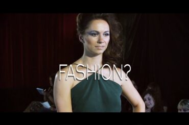 Culinary art and fashion? Italy is much more than that: discover Italian excellence