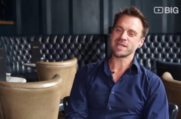 The Goat  Chelsea Prayer Room Italian Restaurant and Cocktail Bar in London serving Italian Food Pla