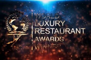 International Award-Winning Restaurants at NagaWorld