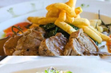 Best Italian Restaurant Red Bank NJ - (732) 345-8200