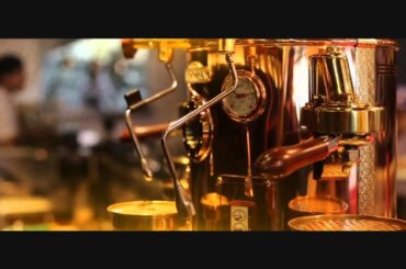 Neroteca - Authentic Italian Cuisine