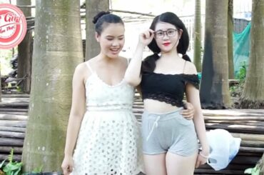 Italian-Style Grilled Octopus Recipe - Top 5 Primitive Technology and Cooking