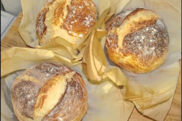 Romantic Ogunquit Maine B&B | Hartwell House Inn | Valentine's Italian Dinner Getaway 2016