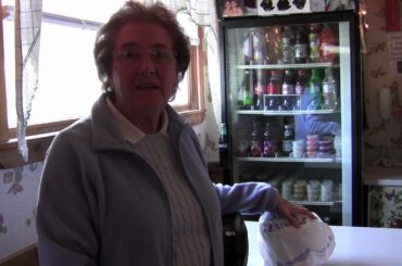 Macera's Italian Restaurant