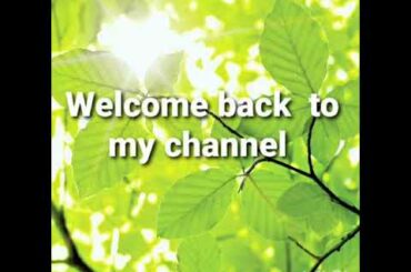 Most famous Italian food... | #Italianlanguge | #learnlanguage