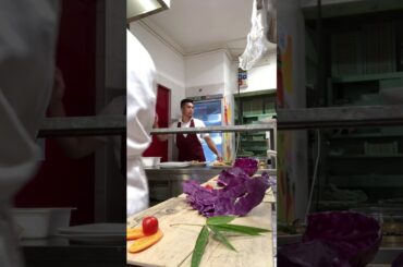 italian food🔥🔥