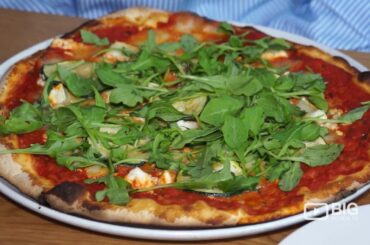 The Goat  Chelsea Prayer Room Italian Restaurant and Cocktail Bar in London serving Italian Food Sil