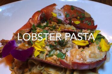 4K VIDEO MAZZO RESTAURANT AND BAR 54 CLUB STREET : WHERE TO EAT AND DRINK IN SINGAPORE