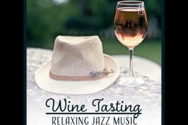 Drinking Italian Wine