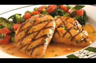 Las carretas latinas restaurant