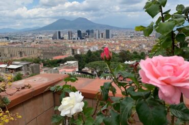 Foodtrip in Italy (Eataly 2019) ni Manang Pundang