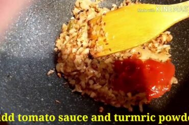 Easy black eye beans recipe