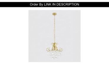 DISCOUNT  Contemporary Italian Style Famous Lamp Designers Crystal Chandelier Wedding Centerpiece H