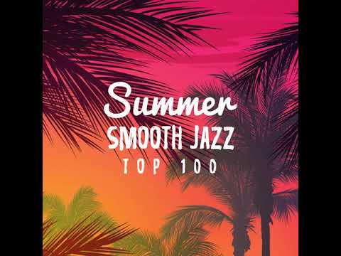 Italian Day and Night Italian Day and Night