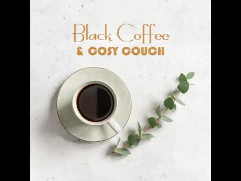 Italian Lunch Italian Lunch