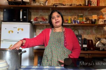 Winter Time Dosai SRILANKAN Tamil Receipe