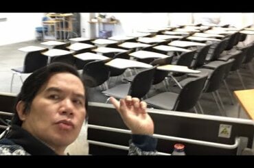 CLEANING MY ENGLISH ROOM IN JAPAN, COVID19 IS...