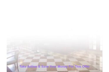 Review Hotel Alla Torre Hotel | -