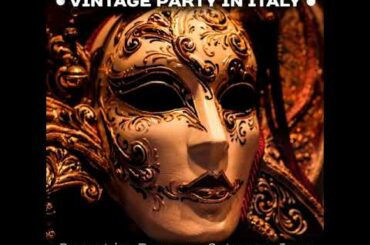 Wine & Drinks with You