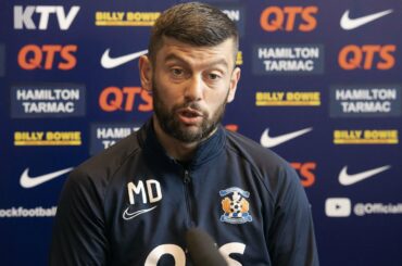 Massimo Donati | Pre-Hamilton