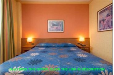 Review Meditur Hotel Pomezia Hotel | -