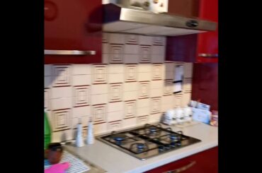 Cuisine en italien à italy hhhhh fchichkal had titre