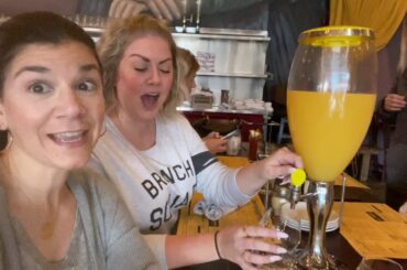 Bunch - Pops For Italian Ferndale Michigan