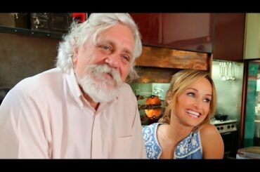 Culinary Renaissance